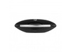 XQISIT BLUETOOTH STREETPARTY L SPEAKER BLACK
