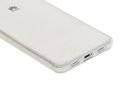 CASE ETUI SLIM 2MM TRANSPARENT HUAWEI P SMART PRO 2020 PUDEŁKO