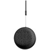 Głośnik USAMS YX016 magnetyczny          Bluetooth czarny