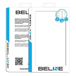 BELINE PAPER BLISTER