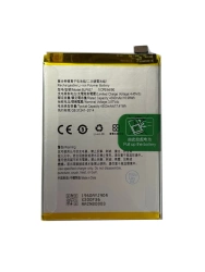 Bateria do OPPO Realme 8 pro BLP837