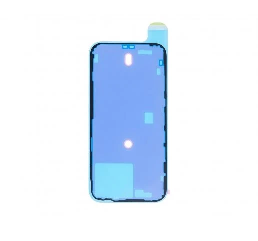Podklejka uszczelka pod tylna klapkę BACK GLASS ADHESIVE do Apple iPhone 16 Pro Max