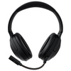 Creative Słuchawki bezprzewodowe Zen      Hybrid Pro czarny/black Bluetooth LE Audio ANC