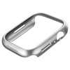 SPIGEN THIN FIT APPLE WATCH 7 (45MM) GRAPHITE