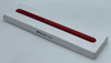 Apple Pencil Leather CASE - (Product) RED - MR552FE/A