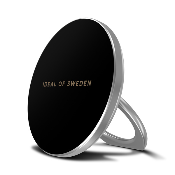 Ideal of Sweden uchwyt mocujący uniwersalny Silver