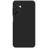 Etui 3MK Matt Case Pro do Samsung Galaxy M15 5G