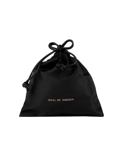 Ideal of Sweden Smycz parciana Khaki