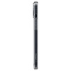 Spigen Ultra Hybrid iPhone 14 Plus Case - Matte Clear