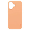 Peach || Peachy