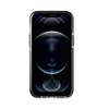 TECH21 CASE T21-8395 EVO CHECK IPHONE 12 PRO MAX SMOKEY BLACK