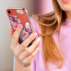 SPIGEN CIEL 064CS24897 IPHONE XR ROSE FLORAL WYPRZEDAŻ