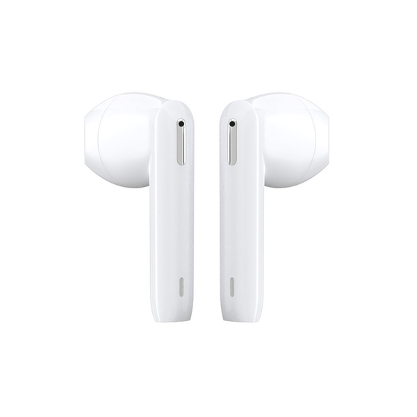 TRONSMART ONYX ACE PRO TWS BLUETOOTH 5.2 WIRELESS HEADPHONES WHITE