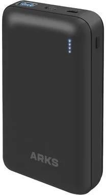SBS Powerbank ARKS ARBB20000PD20WK 20000mAh 20W Czarny
