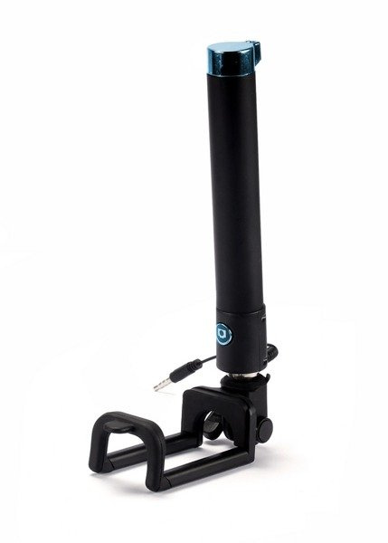 SELFIE STICK MONOPAD JACK 3.5 MM