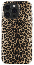 Burga Player Tough Magsafe Case For iPhone 15 PRO