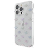 Adidas OR SnapCase ENTRY iPhone 13 Pro /13 6,1" colourful 47108