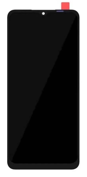 M12 INCELL BLACK