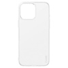 CARE by PanzerGlass X-Ray Soft Basic Case iPhone 16 Pro Max 6.9" przezroczysty/transparent 1444