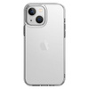 Etui Uniq LifePro Xtreme na iPhone 14 Plus - przezroczyste