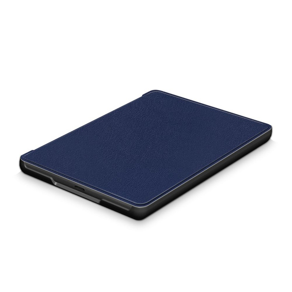 TECH-PROTECT SMARTCASE KINDLE PAPERWHITE V / 5 / SIGNATURE EDITION BLUE JEANS