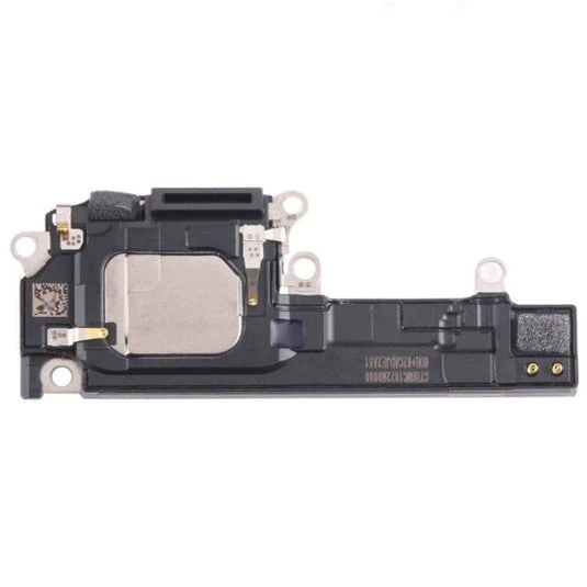 Buzzer (loudspeaker) for iPhone 15