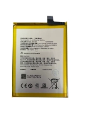 Battery for OPPO A5 2020, A11, A11X, A9 2020 BLP727