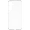 SAFE by PanzerGlass Sam S24+ S926 Hardcase przezroczysty/transparent SAFE95673