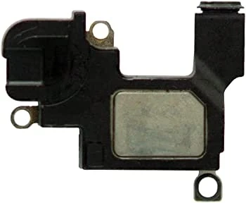 EAR SPEAKER 13 MINI