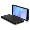 SPIGEN RUGGED ARMOR HUAWEI Y6 2018 / HONOR 7A PRIME L30CS24128 BLACK