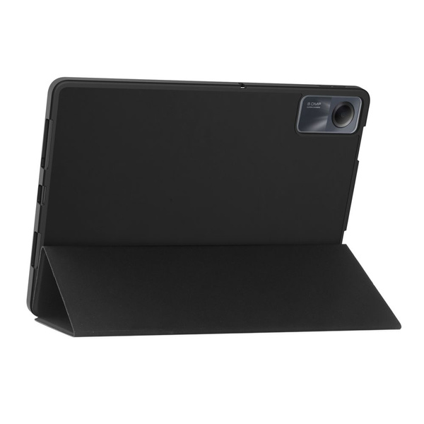 TECH-PROTECT SC PEN XIAOMI REDMI PAD SE 11.0 BLACK