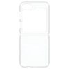 PanzerGlass HardCase Sam Z Flip6 F741 1271 Recycled plastic