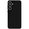Etui 3MK Matt Case Pro do Samsung Galaxy S24