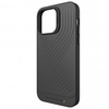 Gear4 Copenhagen iPhone 14 Pro Max 6,7"czarny/black 51543