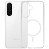 Etui 3MK Armor MagCase do Samsung Galaxy A26 5G