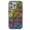 Adidas OR Moulded Case Graphic iPhone 13Pro / 13 6,1" wielokolorowy/colourful 47251