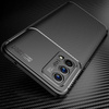 TECH-PROTECT TPUCARBON REALME GT MASTER EDITION BLACK