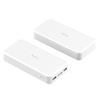 POWERBANK XIAOMI REDMI 10000 mAh 10W BIAŁY