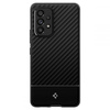 SPIGEN CORE ARMOR GALAXY A53 5G MATTE BLACK