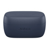 JABRA WIRELESS HEADPHONES ELITE 4 NAVY
