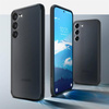 Spigen Ultra Hybrid Case for Samsung Galaxy S23 - Matte Black