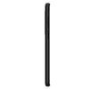 SPIGEN THIN FIT 360 BLACK SAMSUNG GALAXY S9 592CS22872