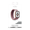 PURO Band Apple Watch 42/44 (Pink)