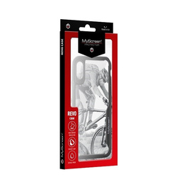 MyScreen Revo Case iPhone 6Plus/7Plus/8Plus