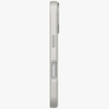 Etui UNIQ Lyden do iPhone 17 Magclick    Charging clay