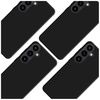 Etui 3MK Matt Case Pro do Samsung Galaxy S25+