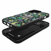 Adidas OR Snap Case Flower AOP iPhone 13Pro / 13 6,1" wielokolorowy/colourful 47104