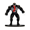 MARVEL SPIDERMAN FIGURE METALFIGS VENOM 4,5CM