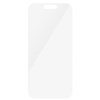 PanzerGlass Classic Fit iPhone 15 Pro 6.1" Screen Protection 2806