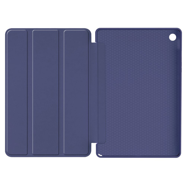 TECH-PROTECT SMARTCASE GALAXY TAB A9+ PLUS 11.0 X210 / X215 / X216 NAVY